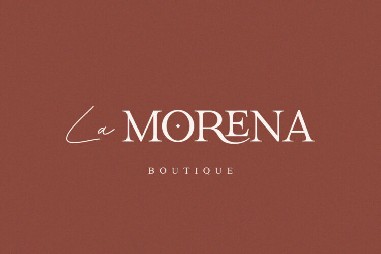 Elegant Font Duo