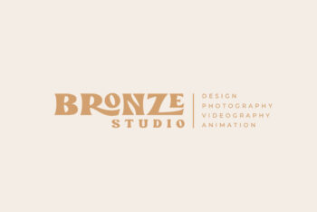 Luxury Font Duo