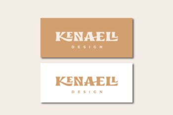 Luxury Font Duo