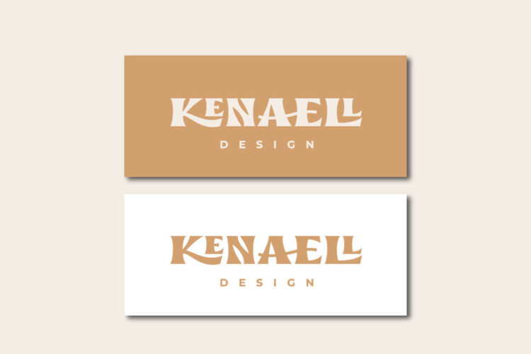 Luxury Font Duo