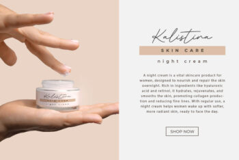 Elegant Handwritten Font