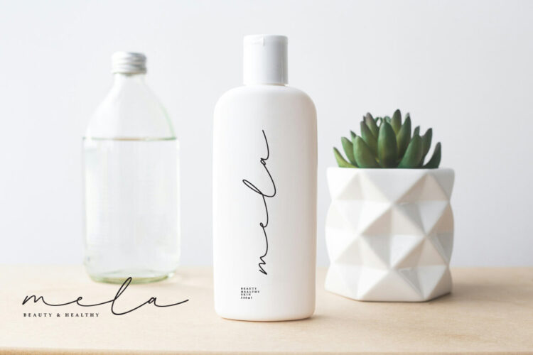 Elegant Handwritten Font