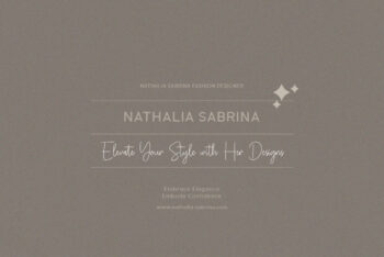 handwritten script font