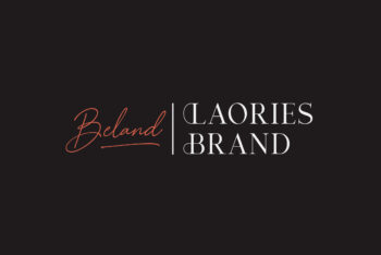 Stylish Serif Font Duo