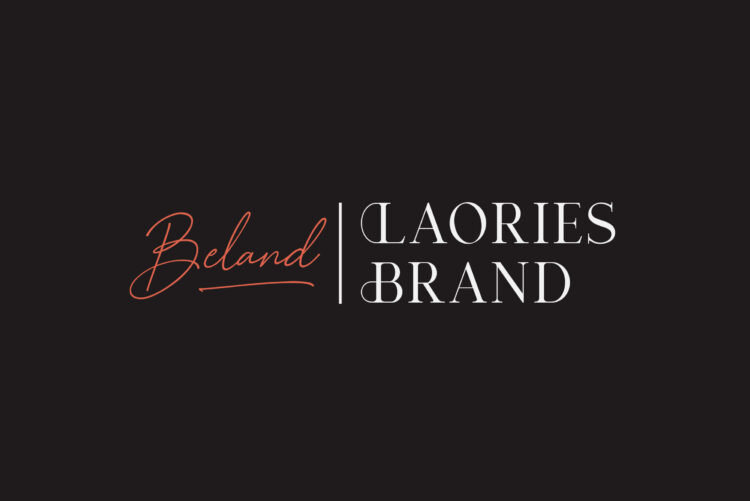 Stylish Serif Font Duo