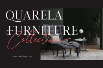 Stylish Serif Font Duo