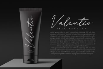 Signature Script Font