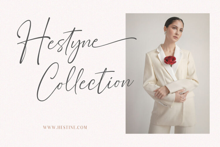 Signature Script Font Pack