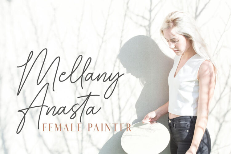 Signature Script Font Pack
