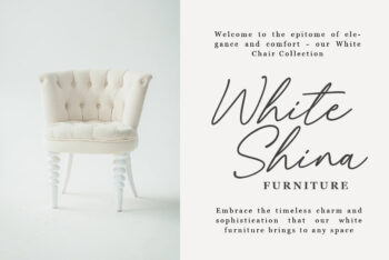 Signature Script Font