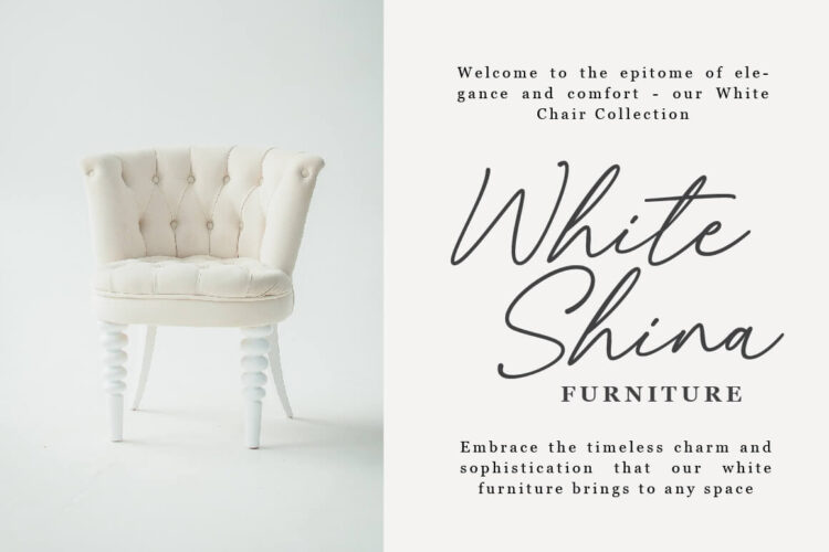 Signature Script Font