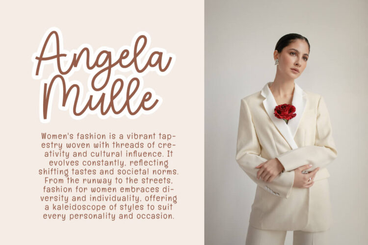 Sweet Handwritten Script Font