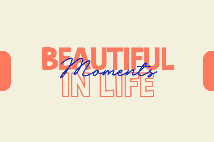 Fun Display Font