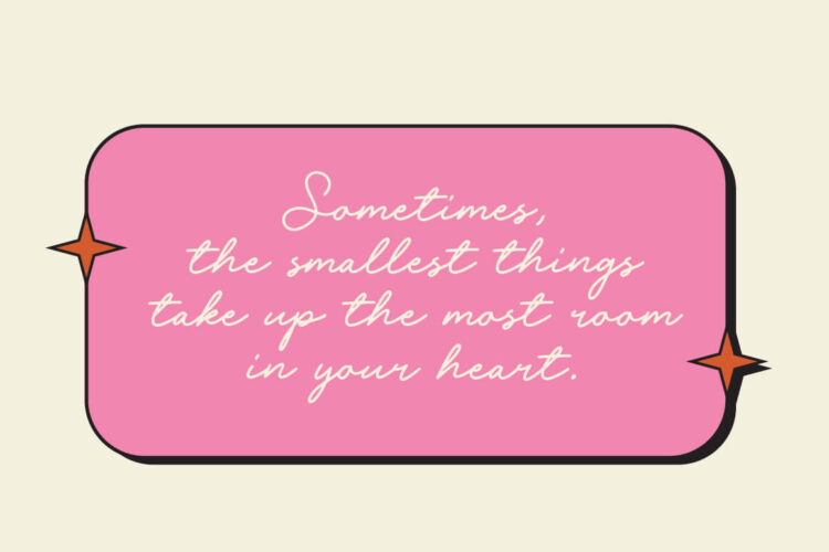 Fun Display Font