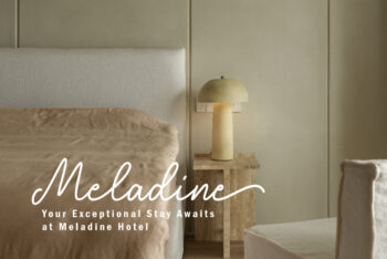 Chic Wedding Heart Font