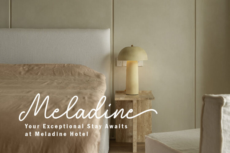 Chic Wedding Heart Font