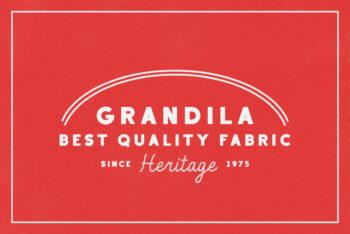 Vintage Script Font