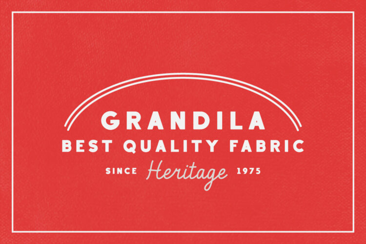 Vintage Script Font