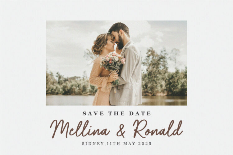Brush Script Font with Swash