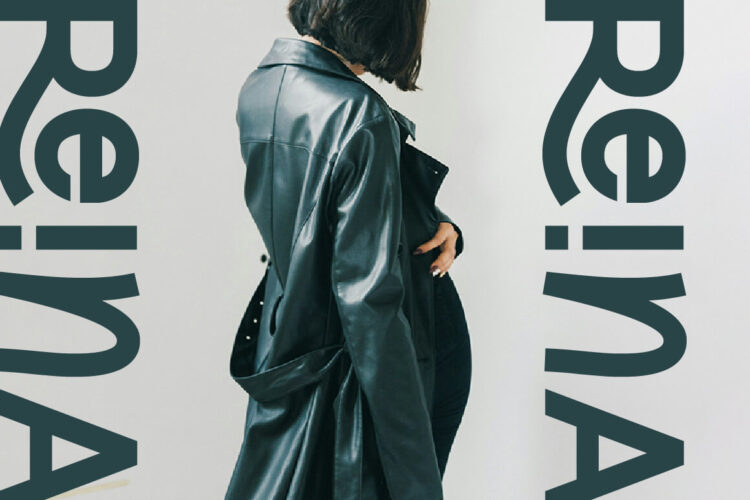Mixable Font Duo
