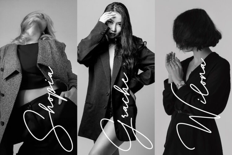 Signature Script Font
