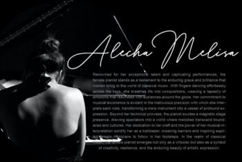 Signature Script Font