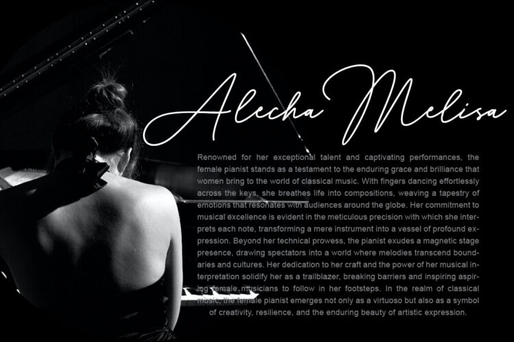 Signature Script Font