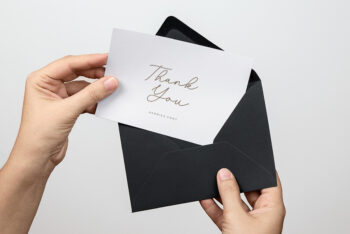 Chic Handwritten Script Font