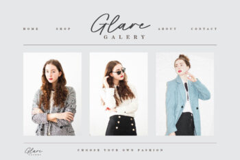 Brush Script Font