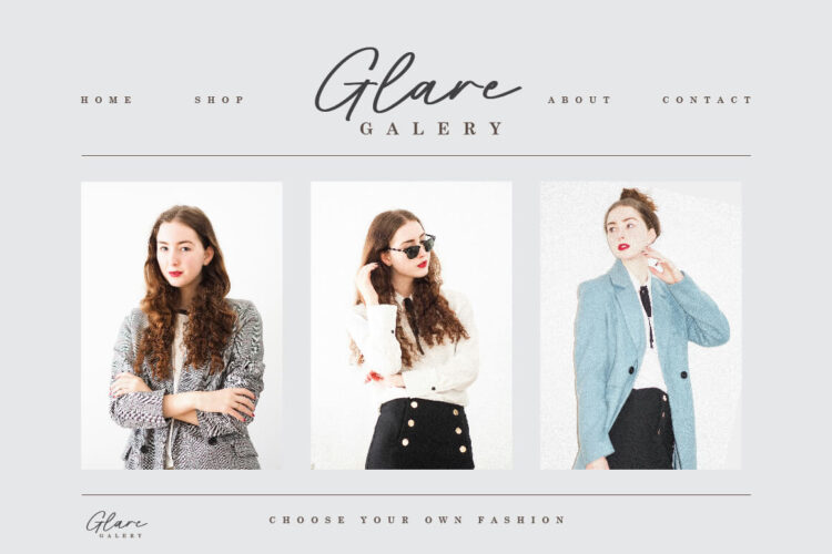 Brush Script Font