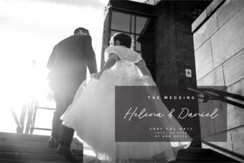 Brush Script Font