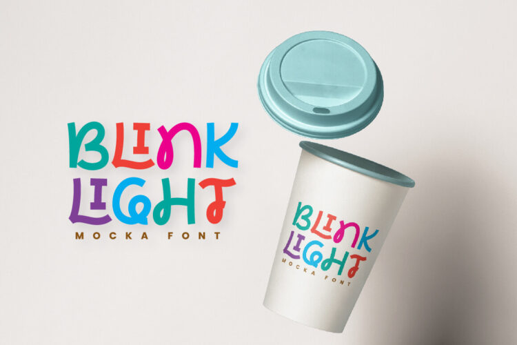 Fun-Handdrawn-Font