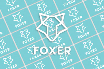 Stylish Logo Font Family