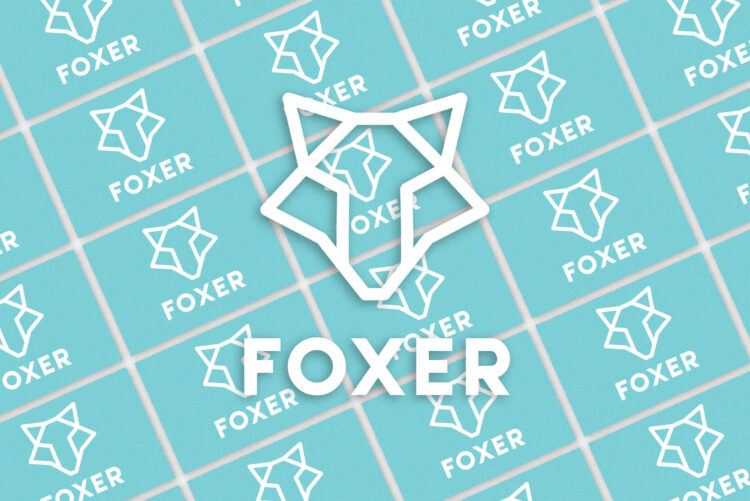 Stylish Logo Font Family