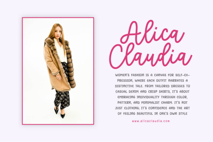 Lovely Handwritten Script Font