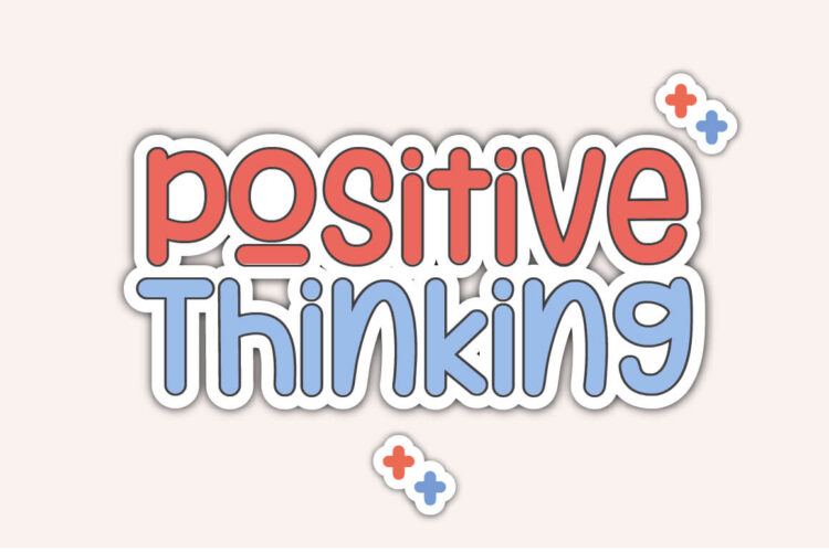 Fun Handwritten Font
