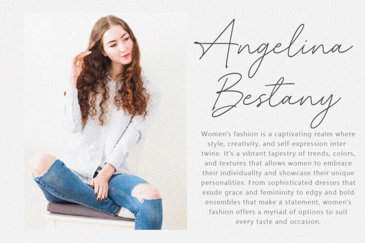 Handwritten Script Font