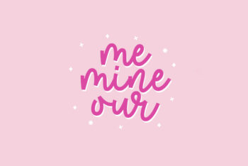 Sweet Script Font