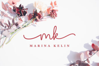 Wedding Script Font