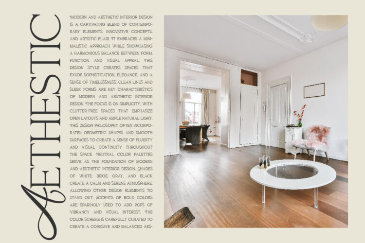 Ligature Serif Font Duo