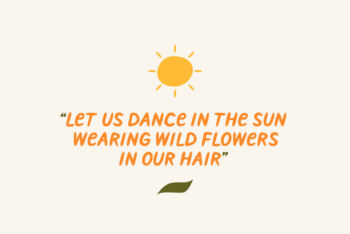 Playful Handwritten Font