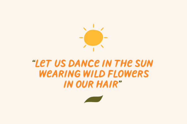 Playful Handwritten Font