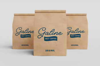 Brings Vintage Font Duo