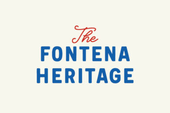 Brings Vintage Font Duo