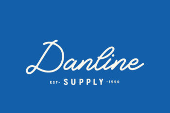 Brings Vintage Font Duo