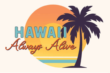 Brings Vintage Font Duo