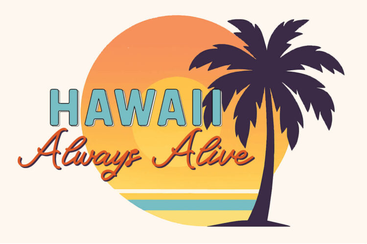 Brings Vintage Font Duo
