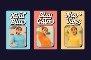 Mayke - Fun Bold Script Font