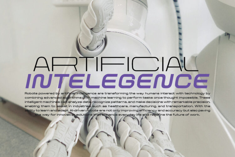 Aerodome – Modern Futuristic & Sporty Font Family