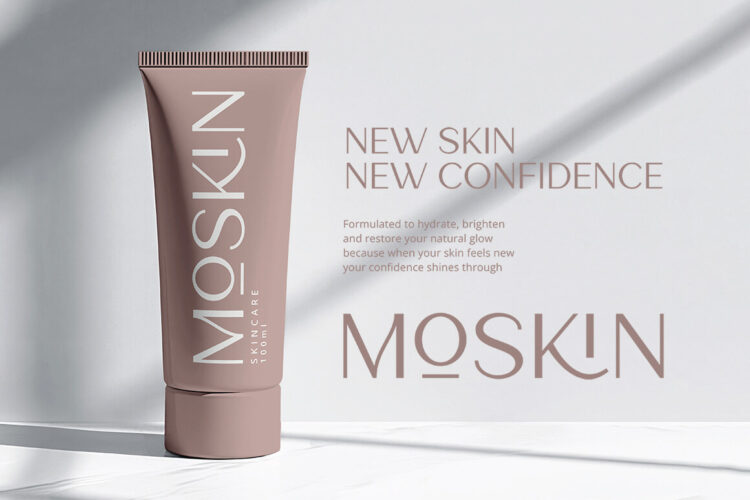 Lamora - Luxury & Modern Logo Font-02